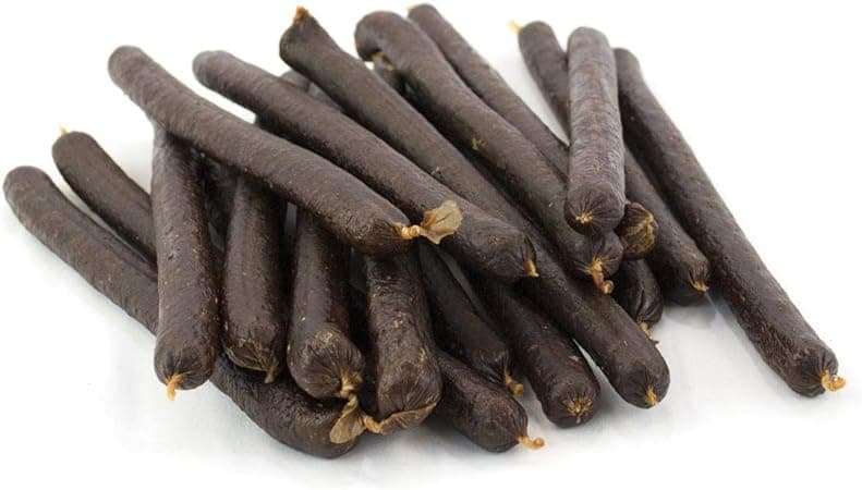 GABHISMEEN Amaltas Phali - Cassia Fistula Pods, (200 Gm)
