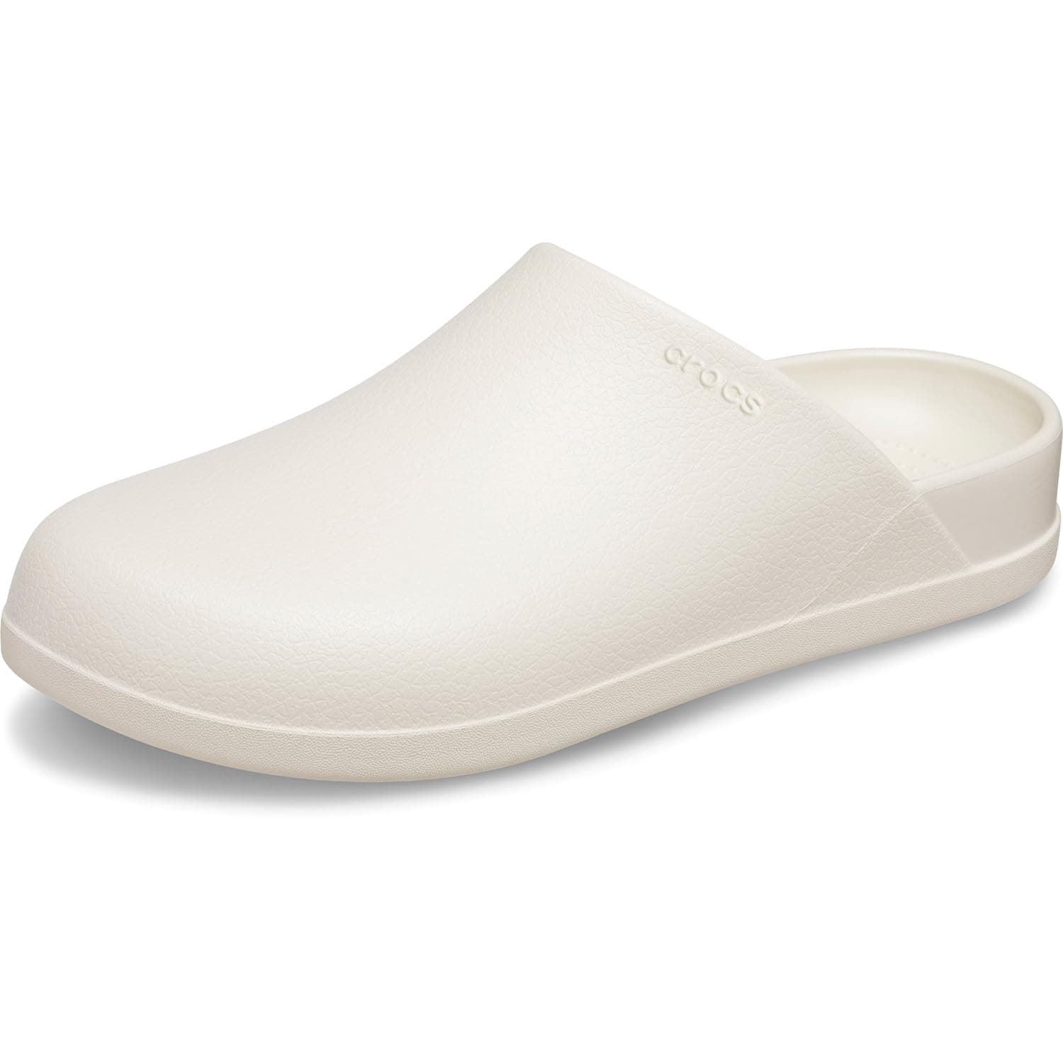 Crocs Unisex-Adult Dylan Clogs