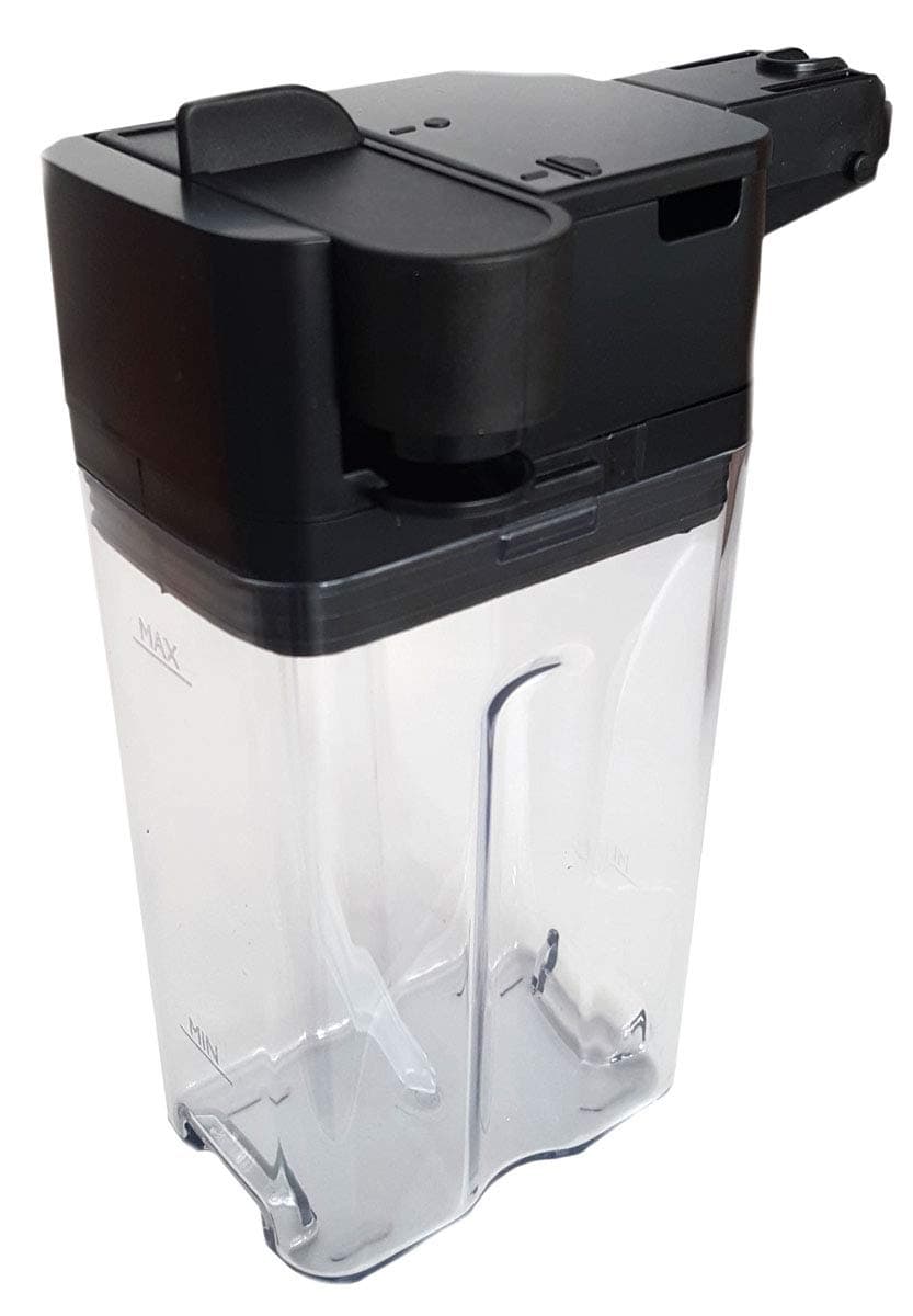 Philips Saeco Minuto GranBaristo 4000 Incanto Milk Carafe Milk Container Milk Jug