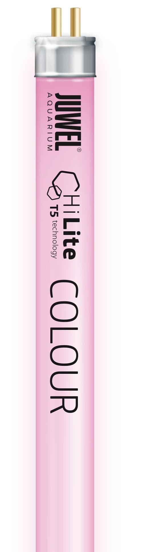 Juwel 86545 High-Lite Colour Bulb 45W, 895 mm