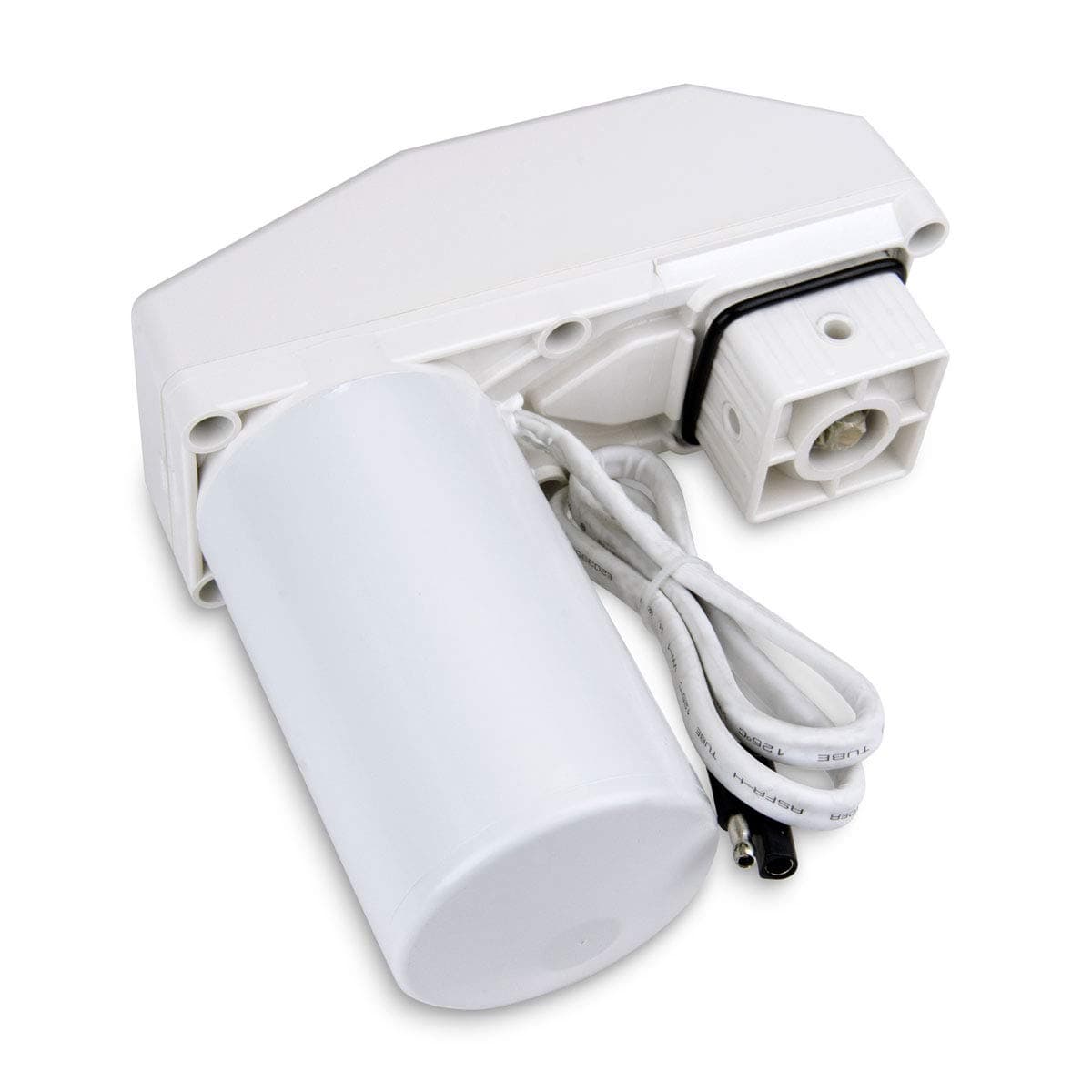 HAPPIJAC Single Motor Head - 182515