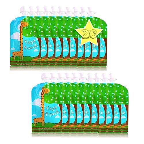 Pet Hair Remover for Laundry - LEADTEAM Non-Toxic Reusable with Remove Hair from Dogs and Cats on Clothes in The Washing Machine -2 Pcs