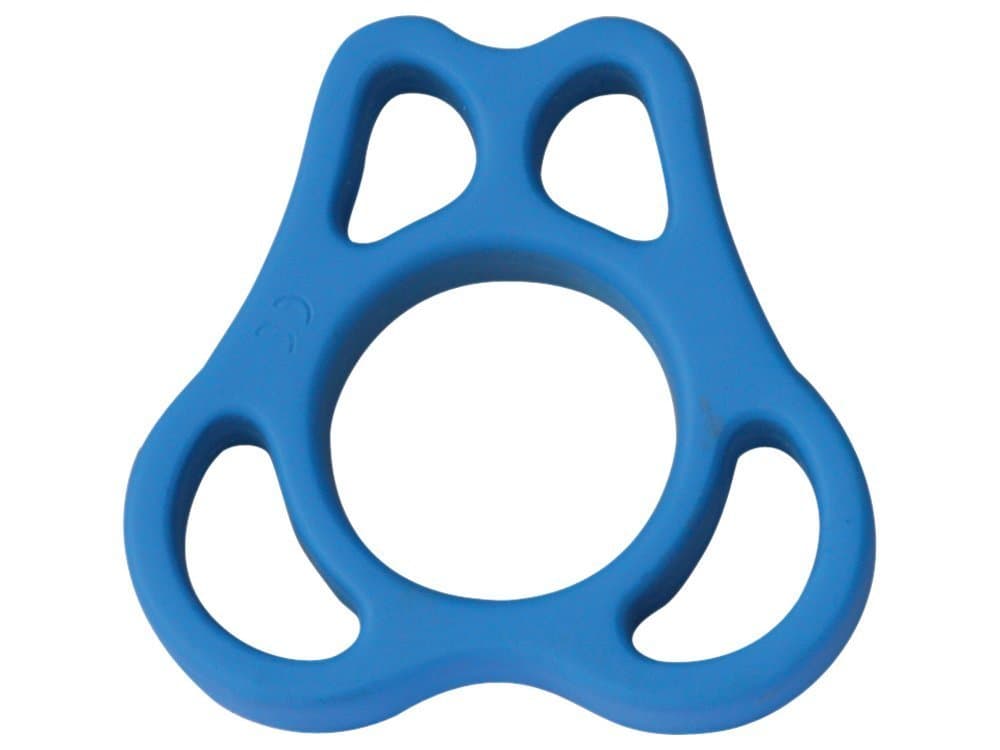 Cerclage Pessary, Hamann & Jorde (Size 3: 35mm, 83/80/14mm)