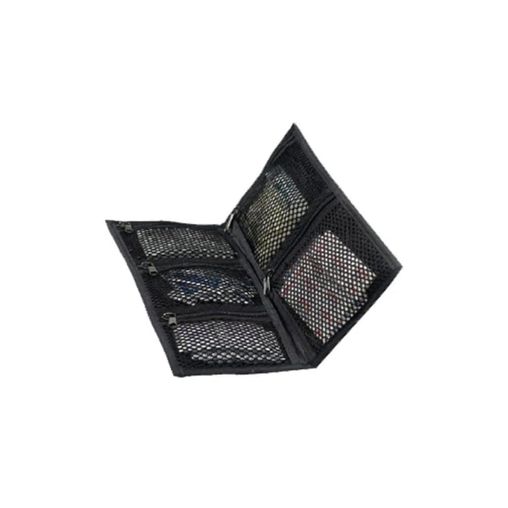 Cramer Athletic Trainer's Refill Kit