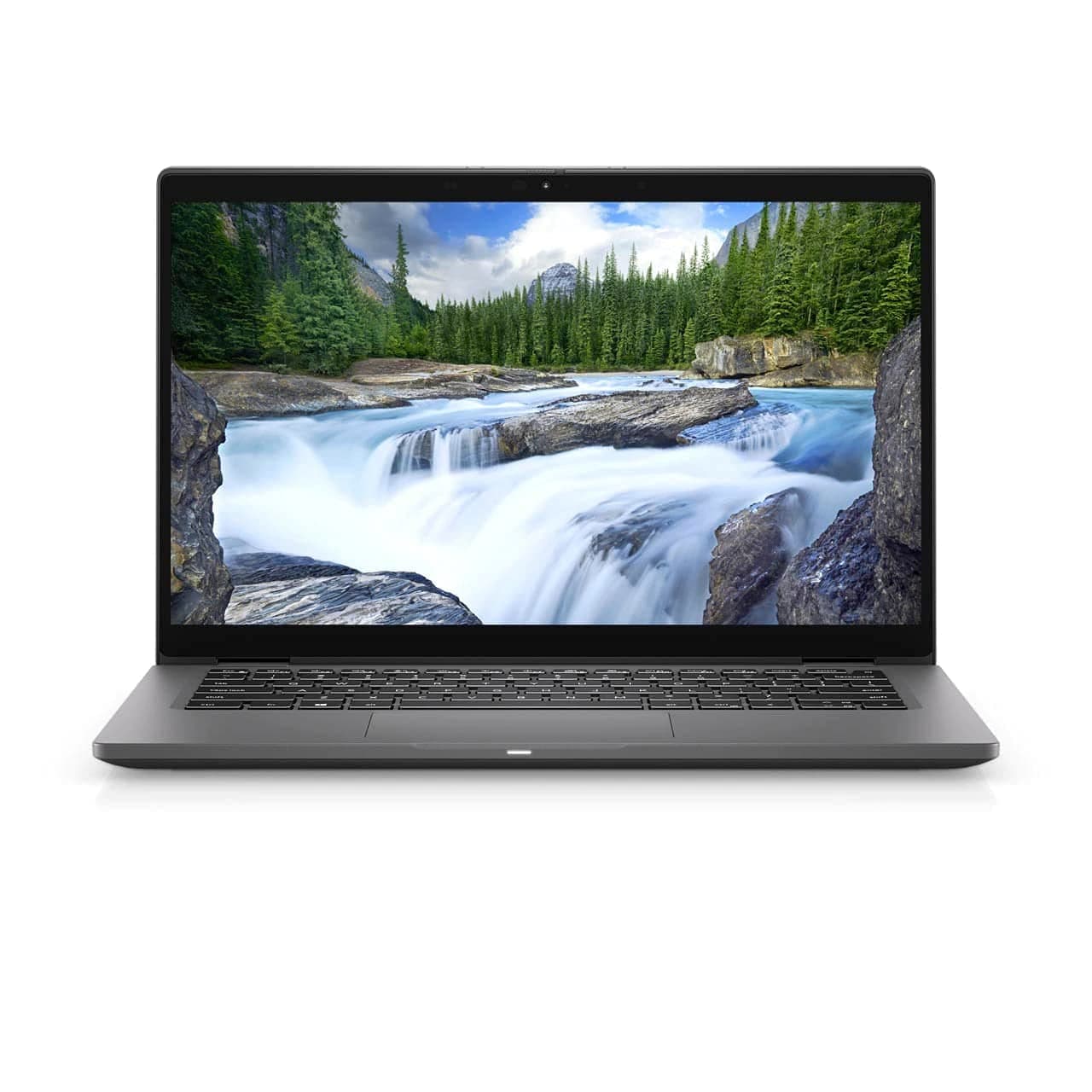 Dell Latitude 7310 13.3" Notebook - Full HD - 1920 x 1080 - Core i5 i5-10310U 10th Gen 1.7GHz Hexa-core (6 Core) - 8GB RAM - 256GB SSD Win 11 Pro (Renewed)