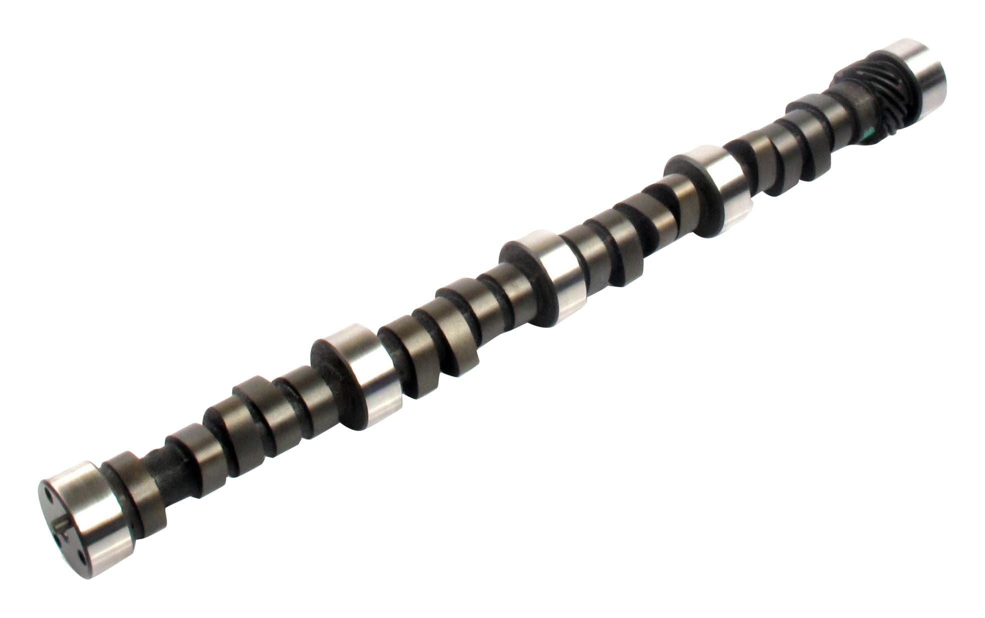 ElginE-901-P Camshaft (Performance)