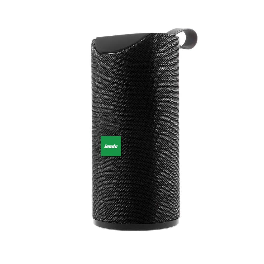 Lends Sp878 Wireless Speaker