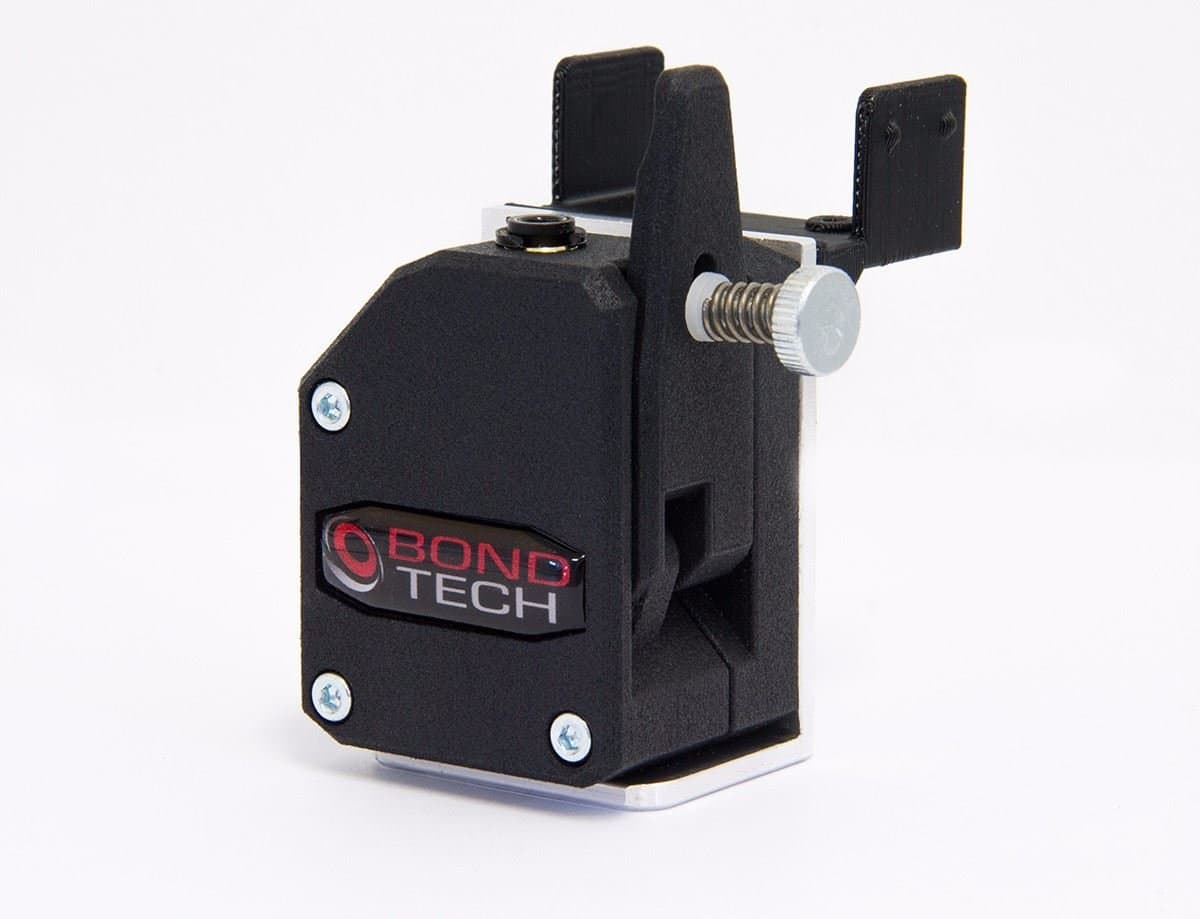 BondtechWanhao D6 Upgrade Kit