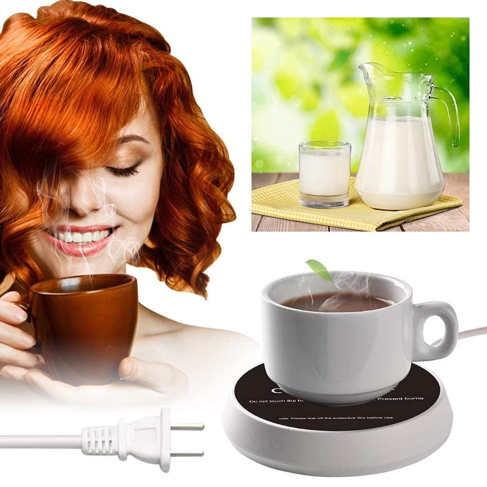 Replace parts 4 Pack Stainless Steel Cooking Grid and Porcelain Steel Cooking Grid Replacement for Charbroil Gas Grill Models