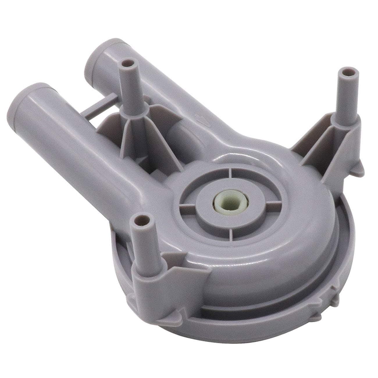 AMI PARTS27001036 36863 Washer Direct Drive Water Pump Replacement - Replaces 27001233 201566P 200937 200937P 34550