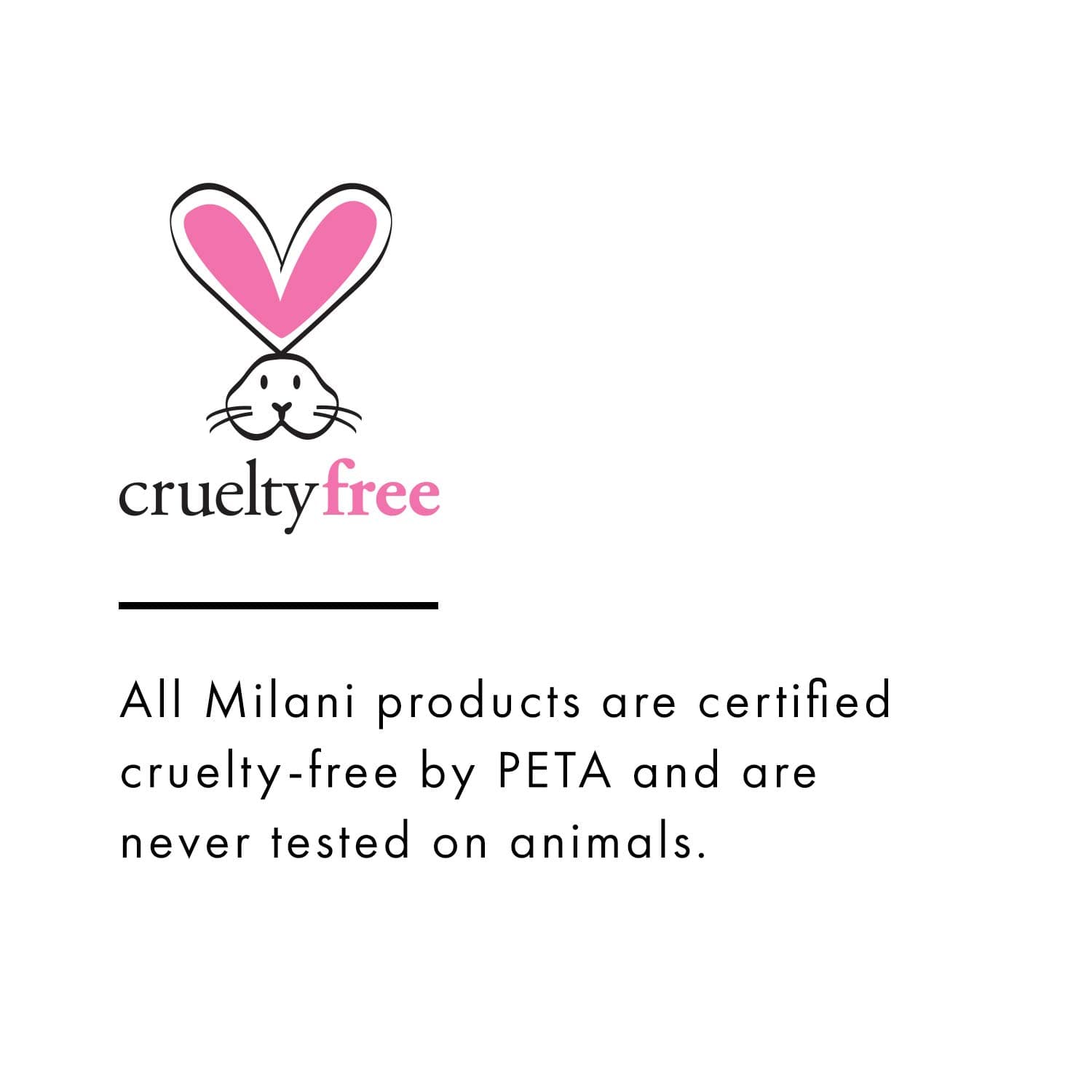 Milani Amore Satin Matte Lip Crème - 07 Classic