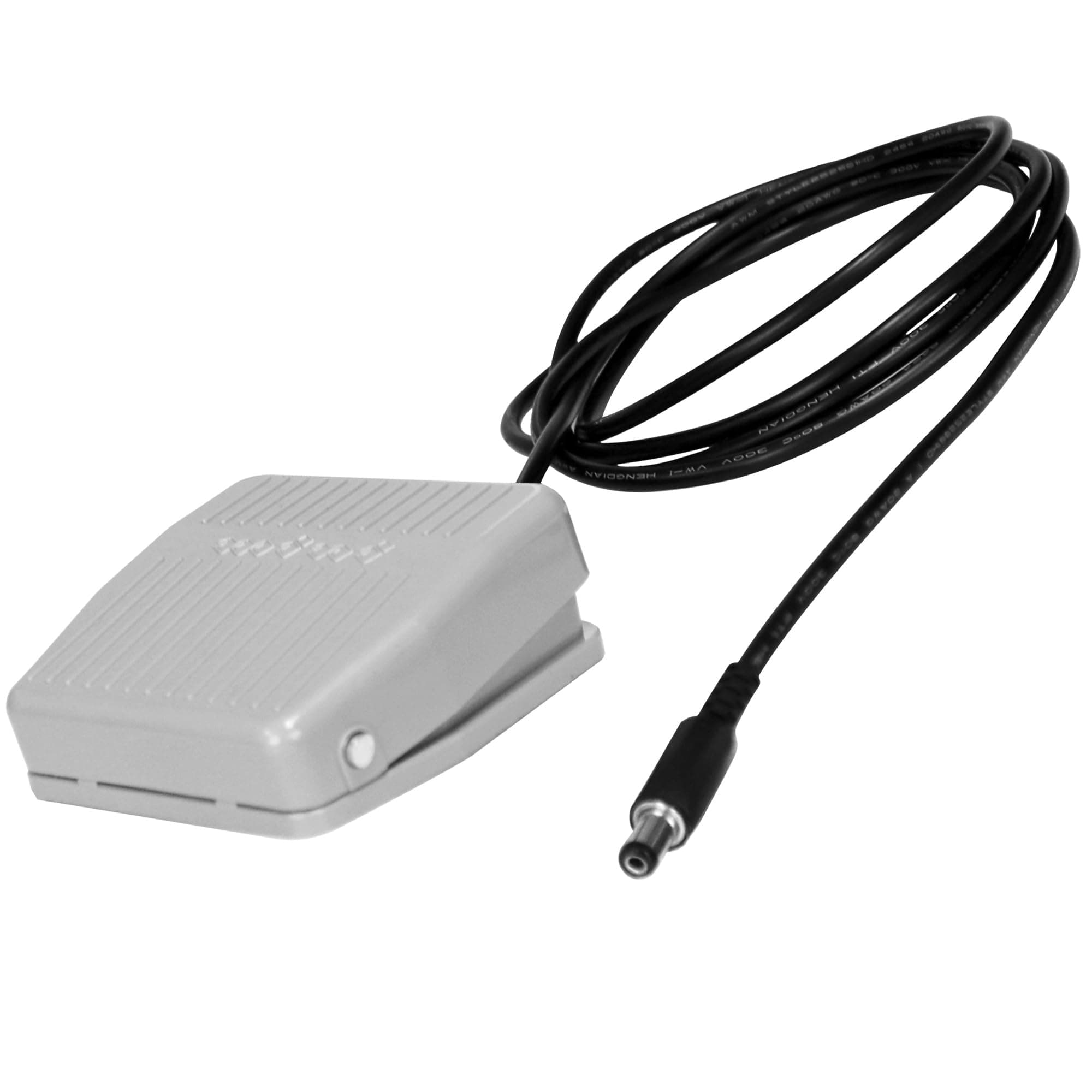 Lagenda Automatic Balloon Pump, B231 Baby inflator V3.0 Electric Portable Balloon Blower Machine, Professional Balloon Inflator Battery Operated with Timer for Party Decorations