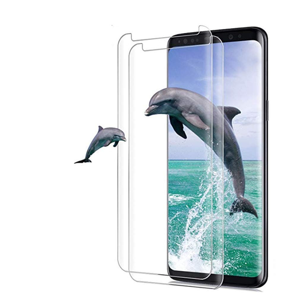 Cas Interface 3 Plus USB for Programming Modules and Receivers