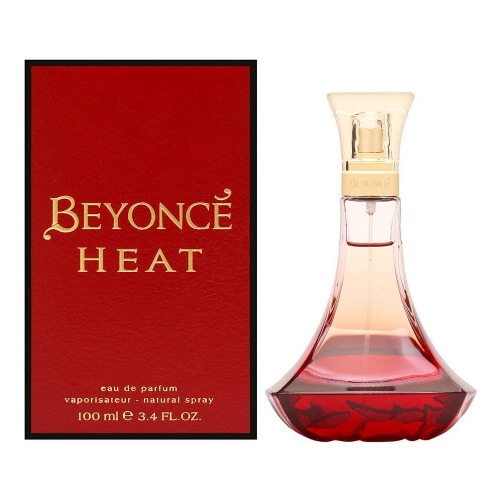 ビヨンセ BEYONCE ヒート 100ml EDP SP fs 【並行輸入品】