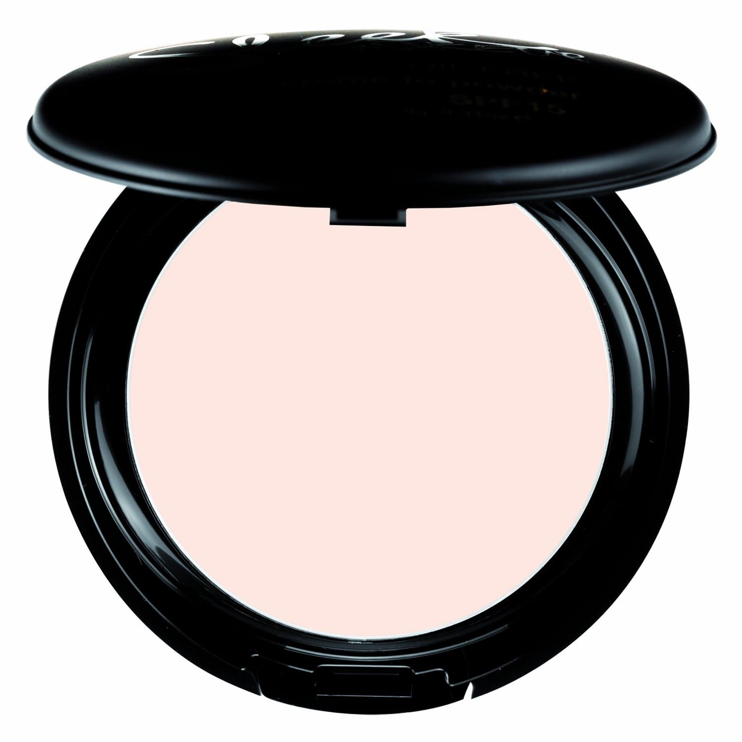 Sleek Make Up Crème To Powder Foundation Linen 9g