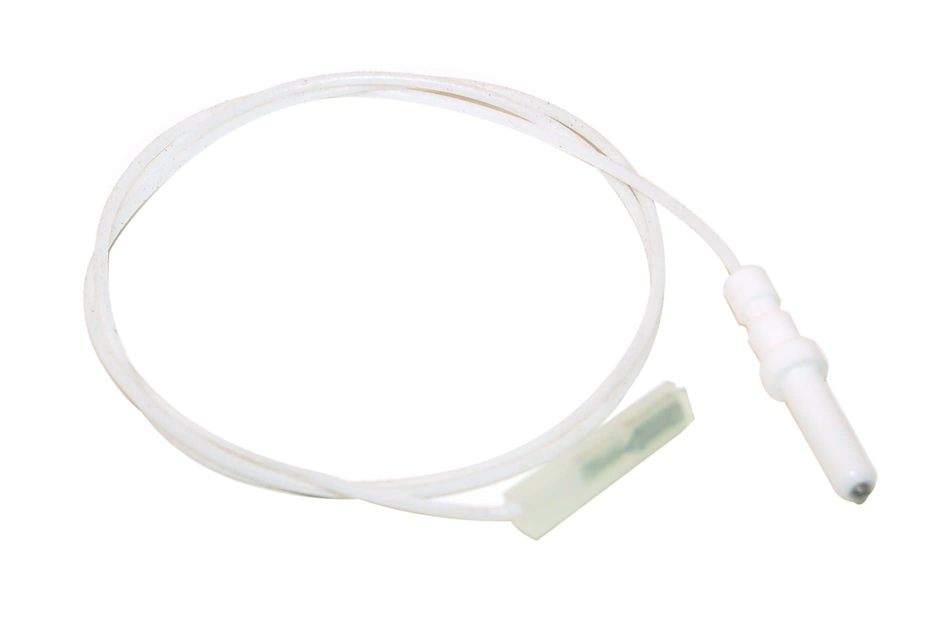 Caple CDA Delonghi Elba Kenwood Prestige Cooker Electrode Igniter. Genuine Part Number 084029