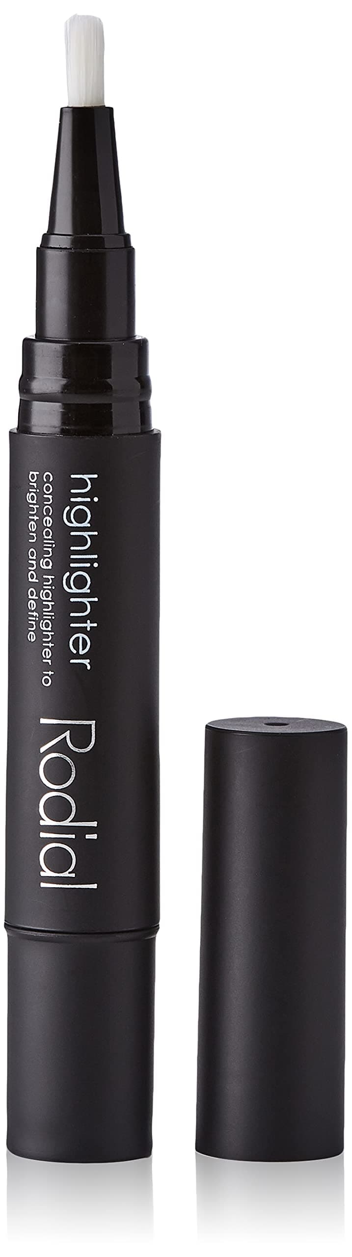 Rodial Instaglam Compact Deluxe Contouring Powder