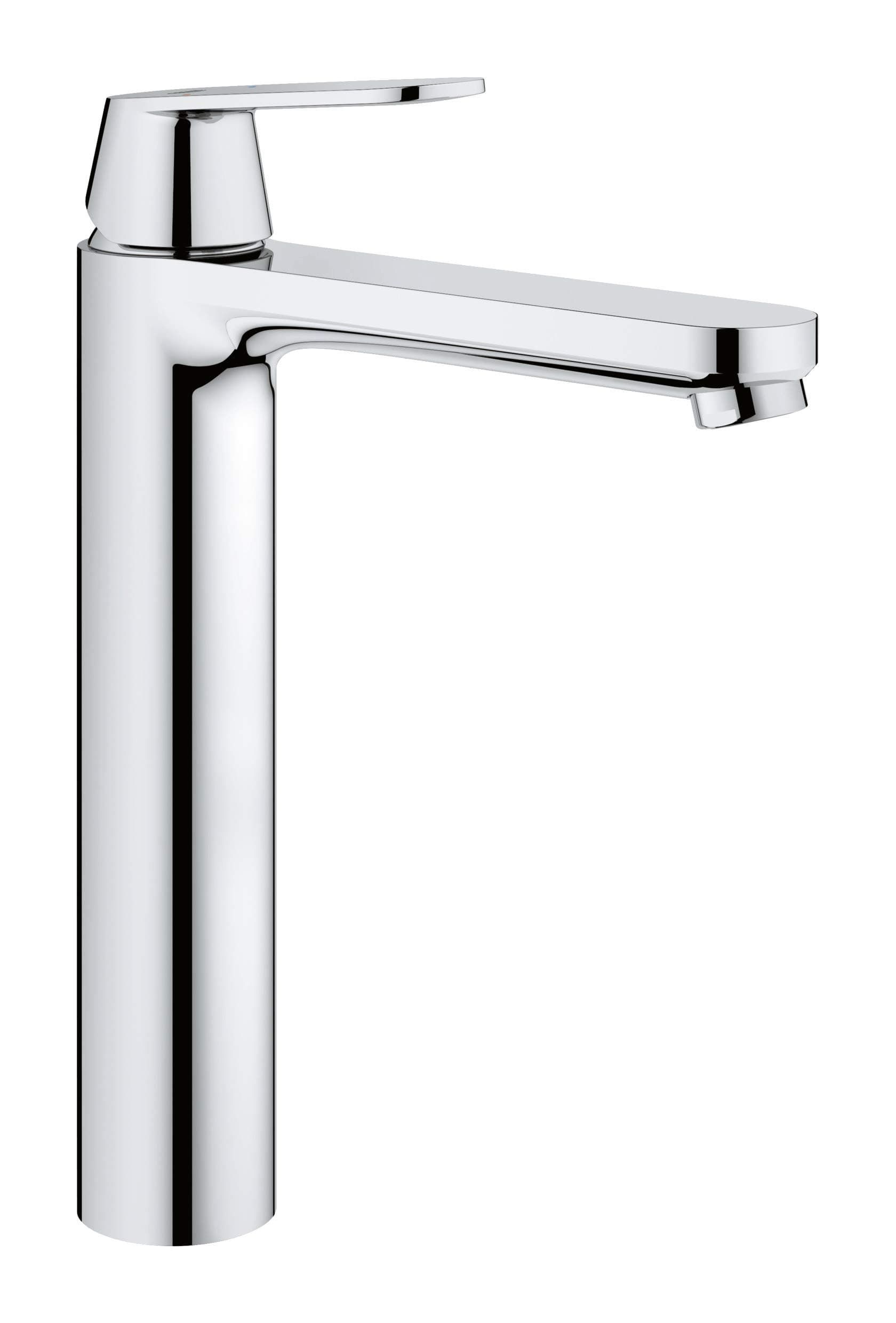 GROHE Eurosmart Cosmopolitan Basin mixer XL-Size, 23921000