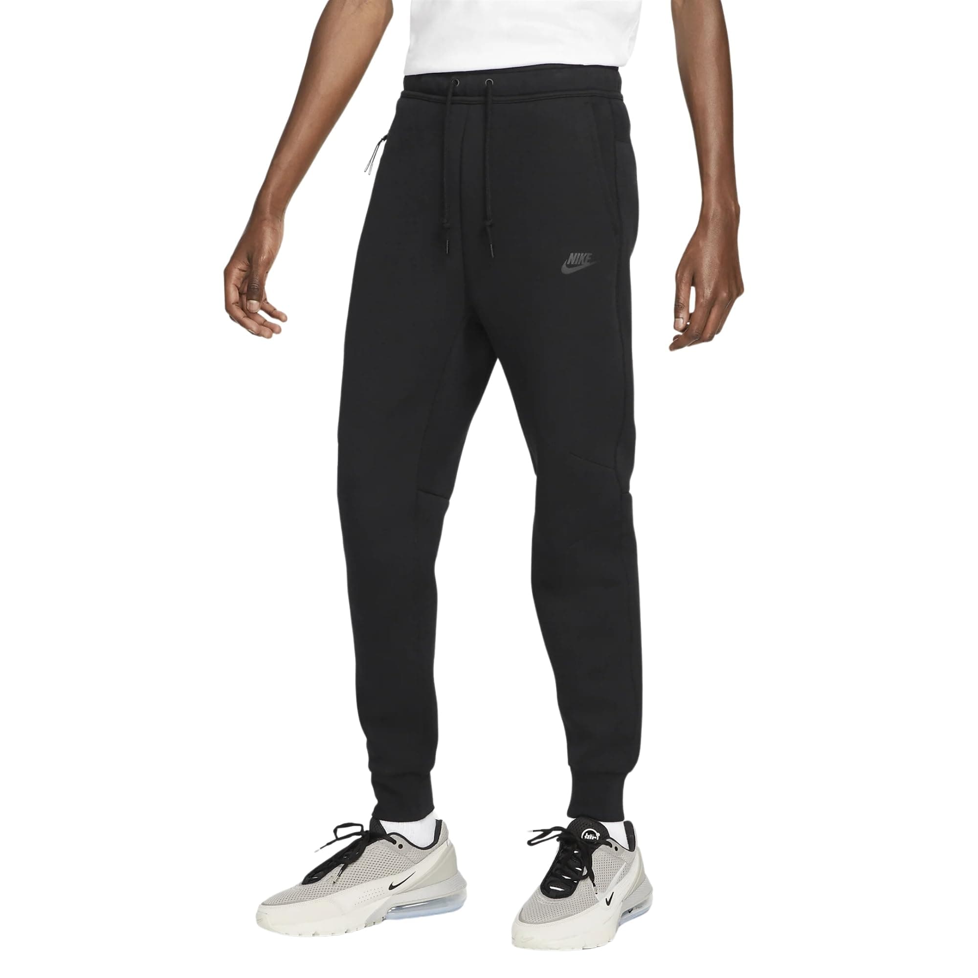 Nike Sportswear Tech Fleece Men's