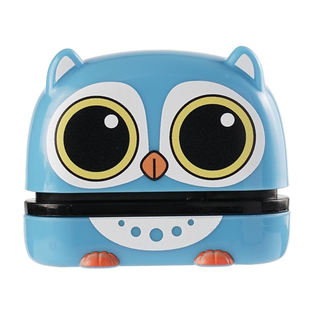 Name Stamp for Clothes Kids,Custom Name Stamp,Waterproof Wash Not Faded Stamp,Personalised Clothes Name Stamp for Kids for Items Such as Daycare and Student School Uniform