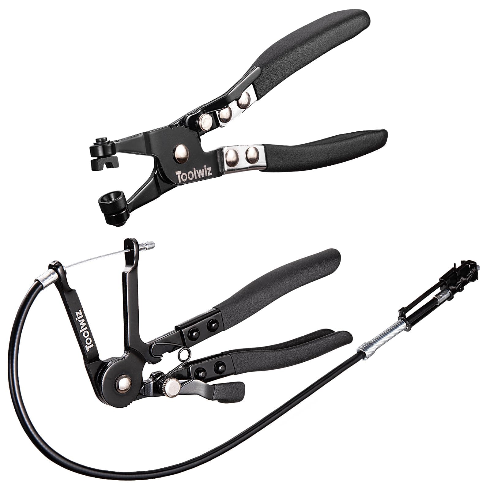 Hose Clamp Pliers Hose Clamp Tool