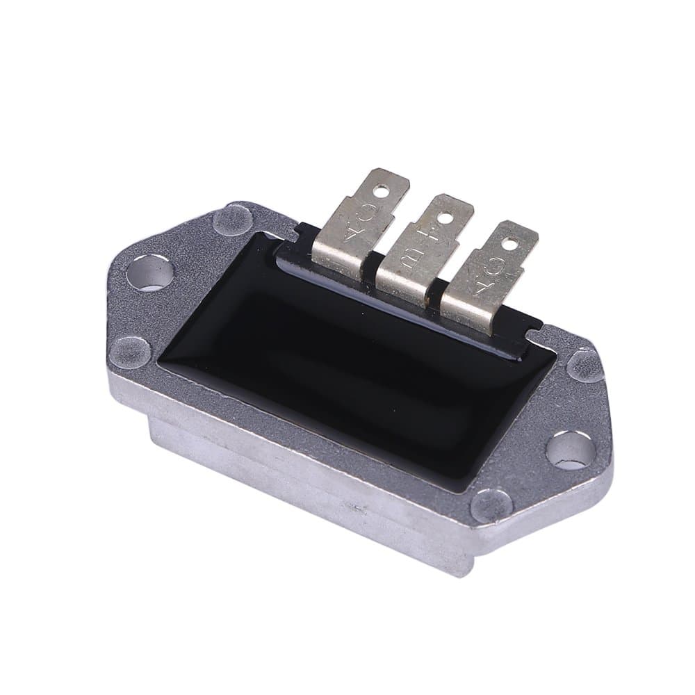 Voltage Regulator Rectifier for Kohler 41 403 10-S 41 403 09-S 25 403 03-S