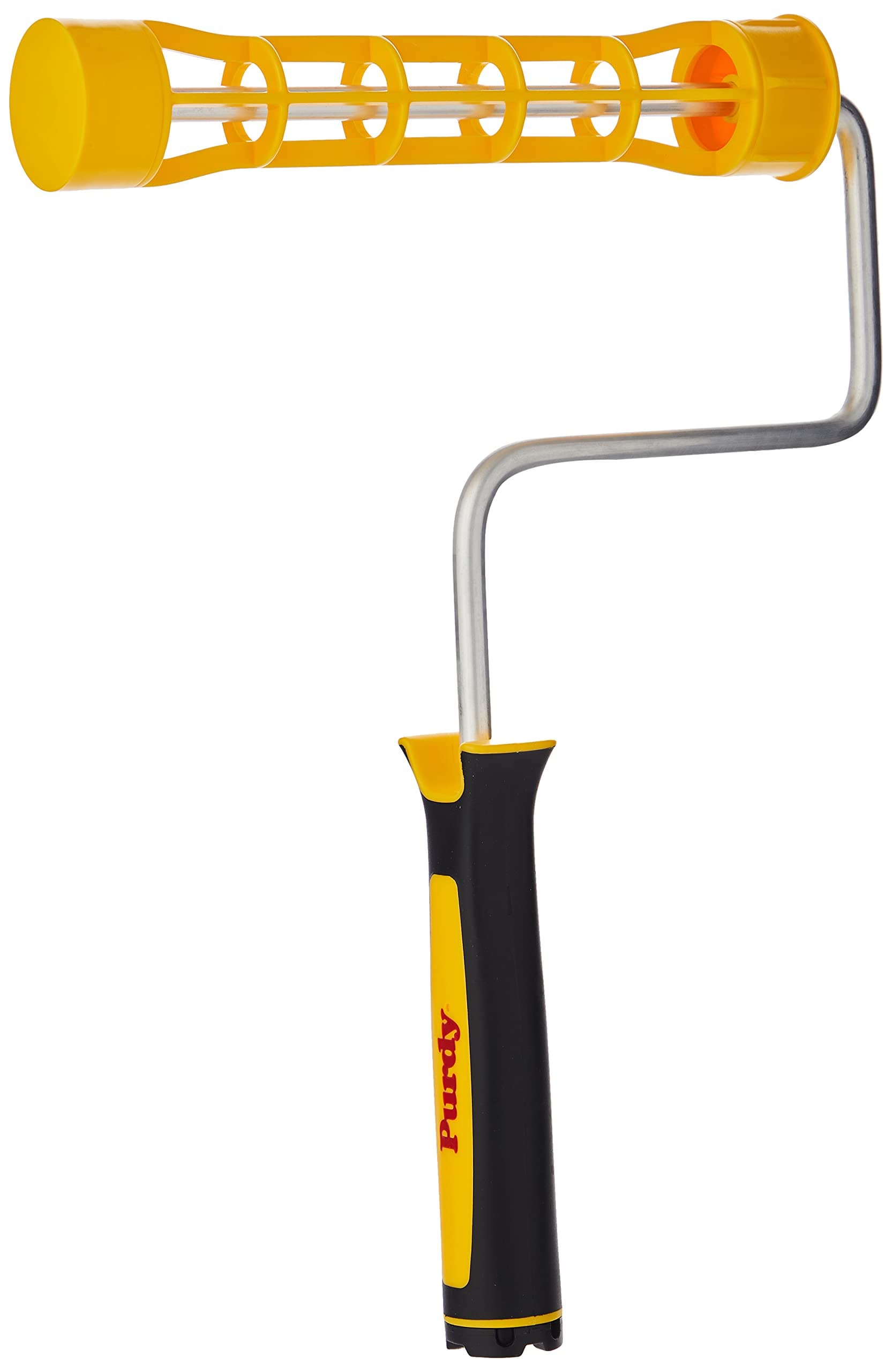 751349 Revolution Frame