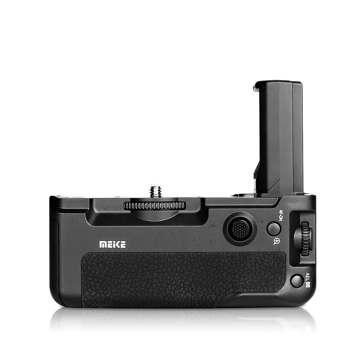 Meike MK-A9 Professional Vertical Battery Grip for Sony A9 A7RIII A7III Camera