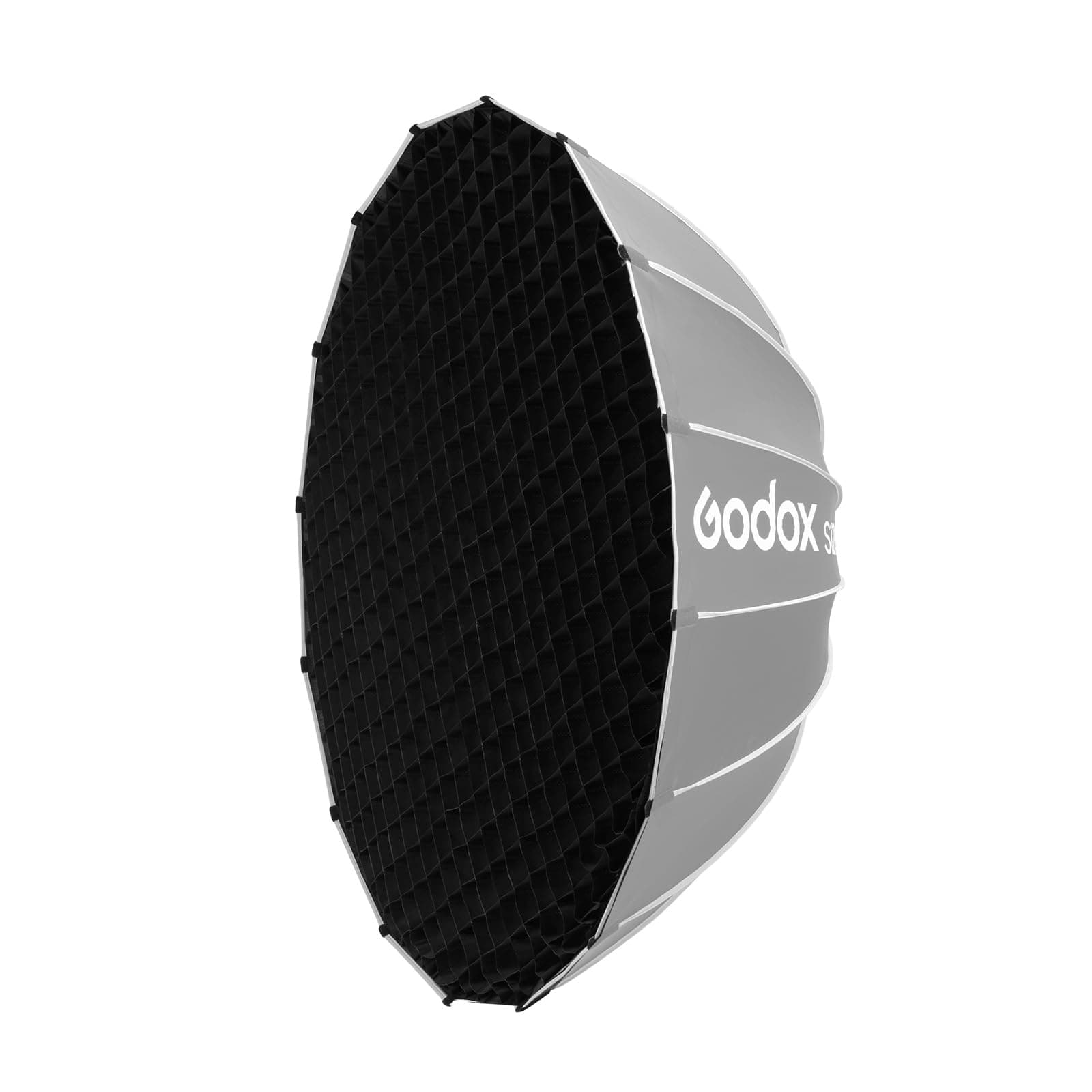 Godox S65T 25.6" Umbrella Softbox Grid