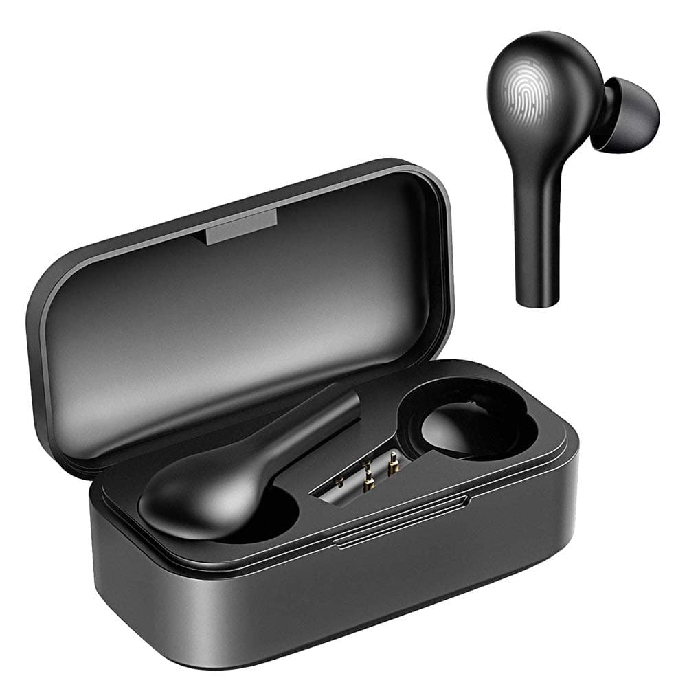 Wireless Earbuds, Bluetooth 5.0 Earphones Bluetooth Headphone in-Ear