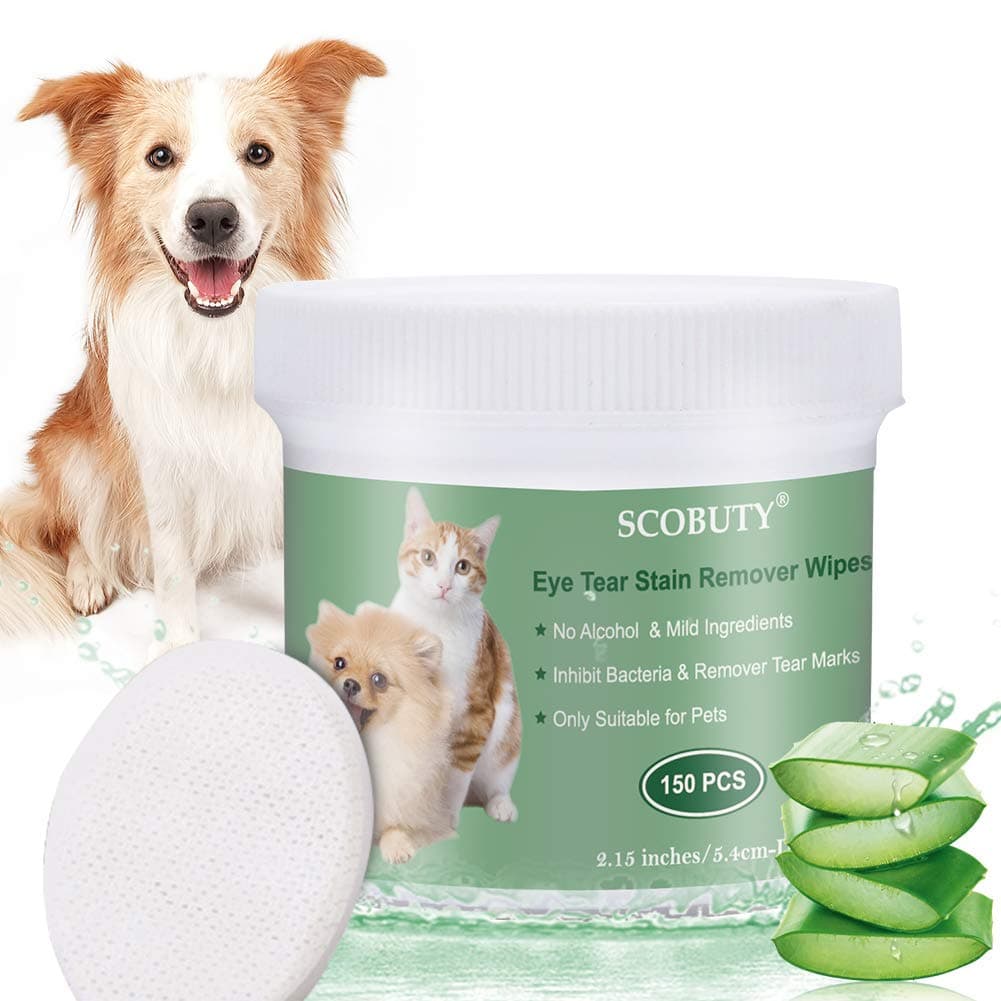 Silicone Waterproof Mats Tray