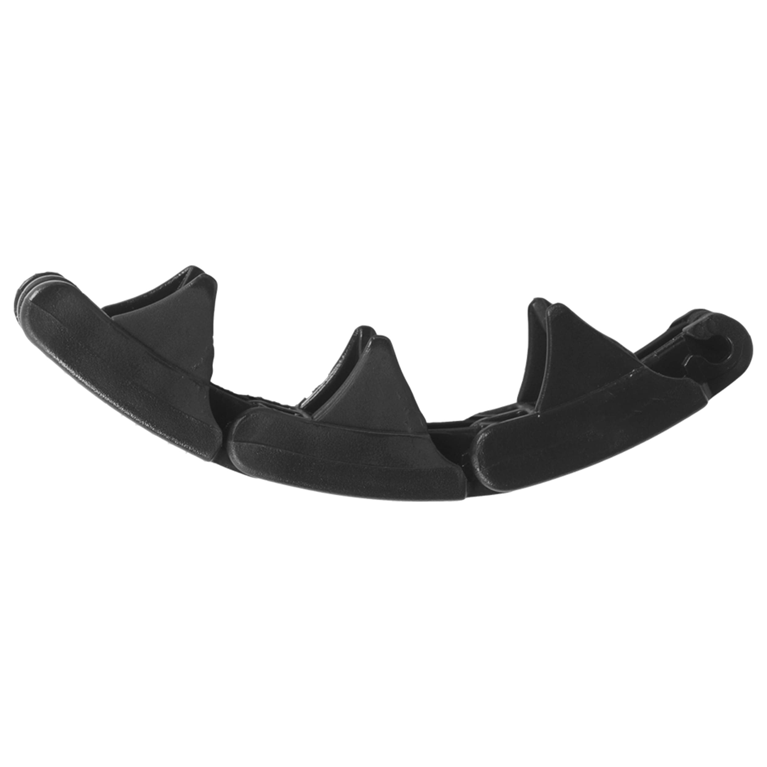 Pro-Training Dog Collar Add-A-Link Large