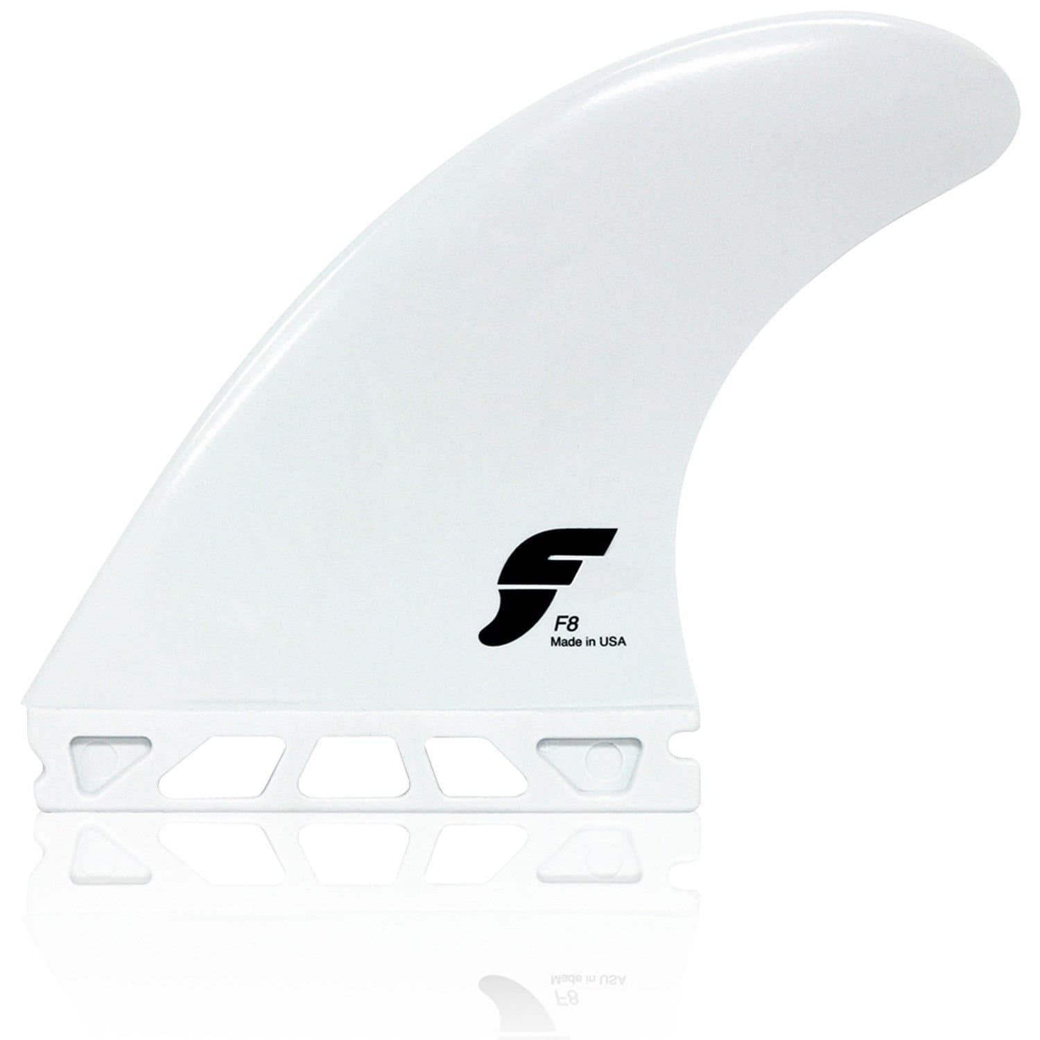 Thermotech F8 by Futures Fins