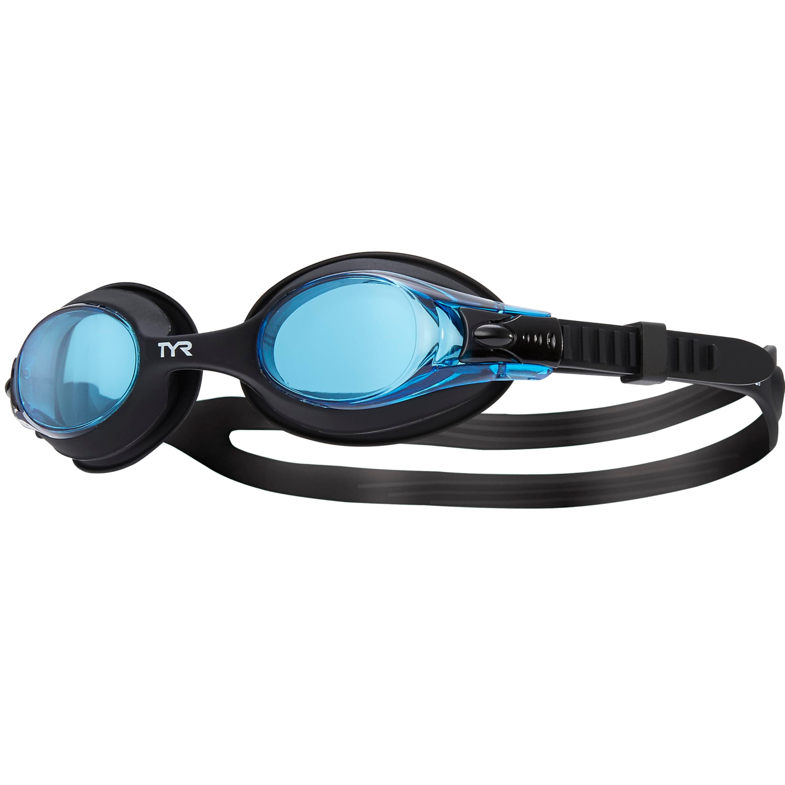 Kids Swimple Swim Goggle