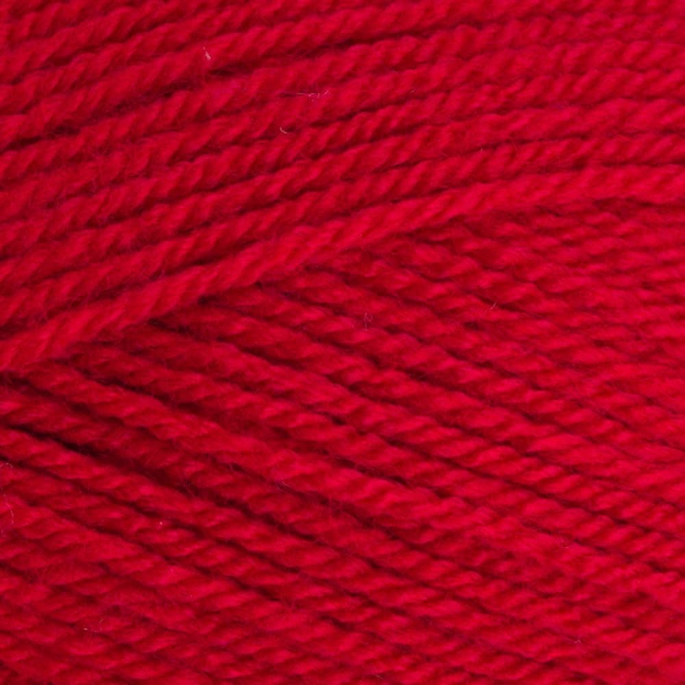 StylecraftSpecial DK - Lipstick (1246)