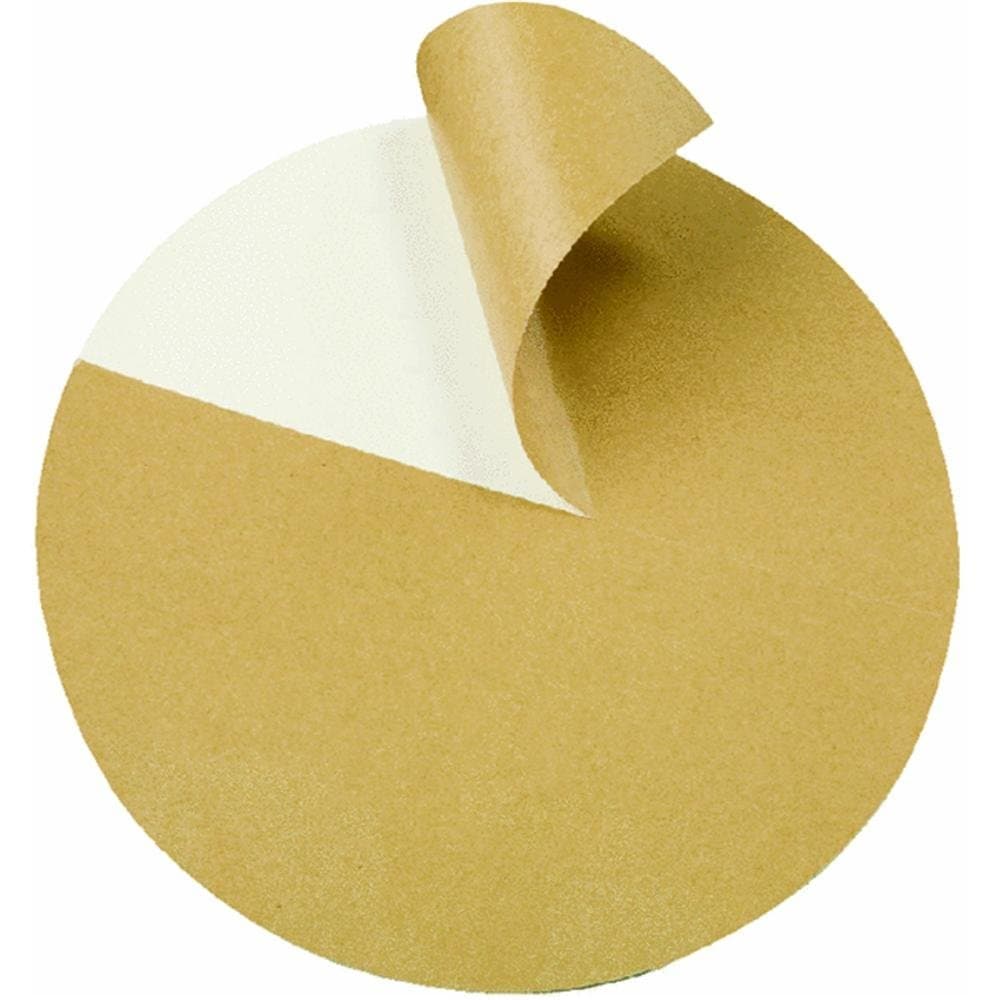 Gentite RRS W59GT30100 Peel & Stick Corner Membrane Flashing