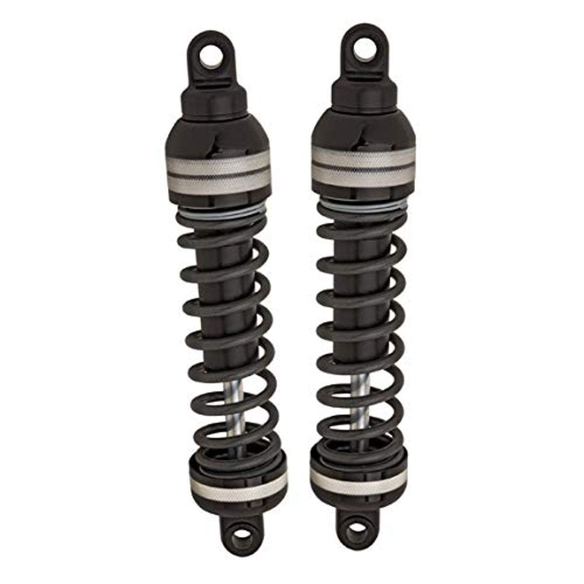 Progressive Suspension944-4019UL 12.5" Ultra Shock