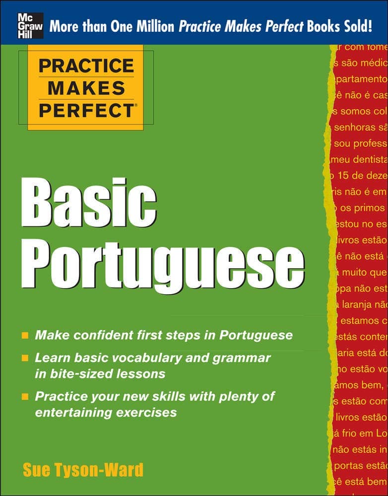 Basic Portuguese
