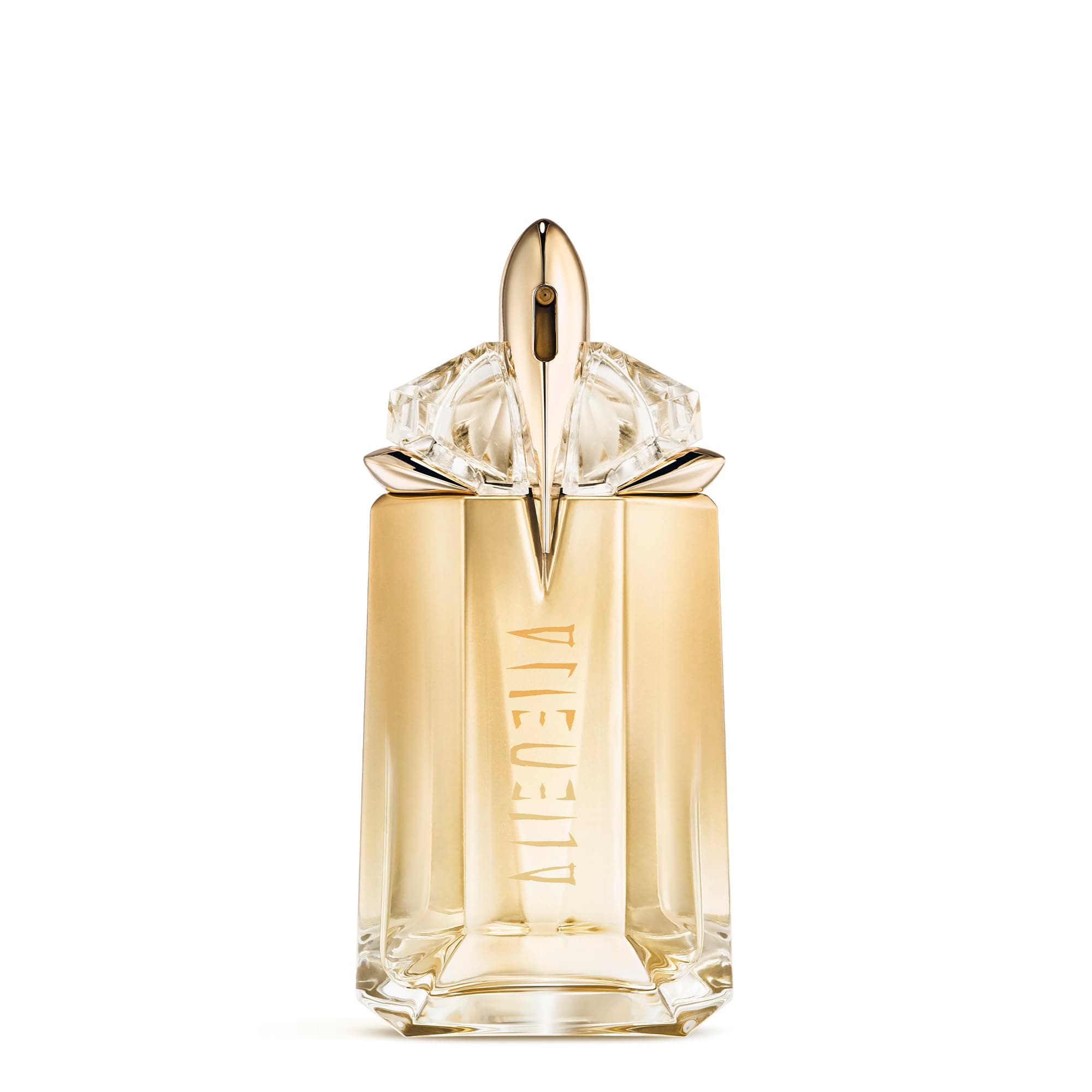 Mugler Thierry Alien Goddess Eau de Parfum 60ml