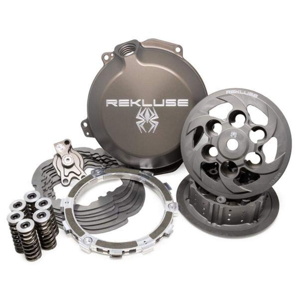 Rekluse Core EXP Auto Clutch for KTM HQV FC 250 350 SXF XCF 2013-2015 RMS-7788
