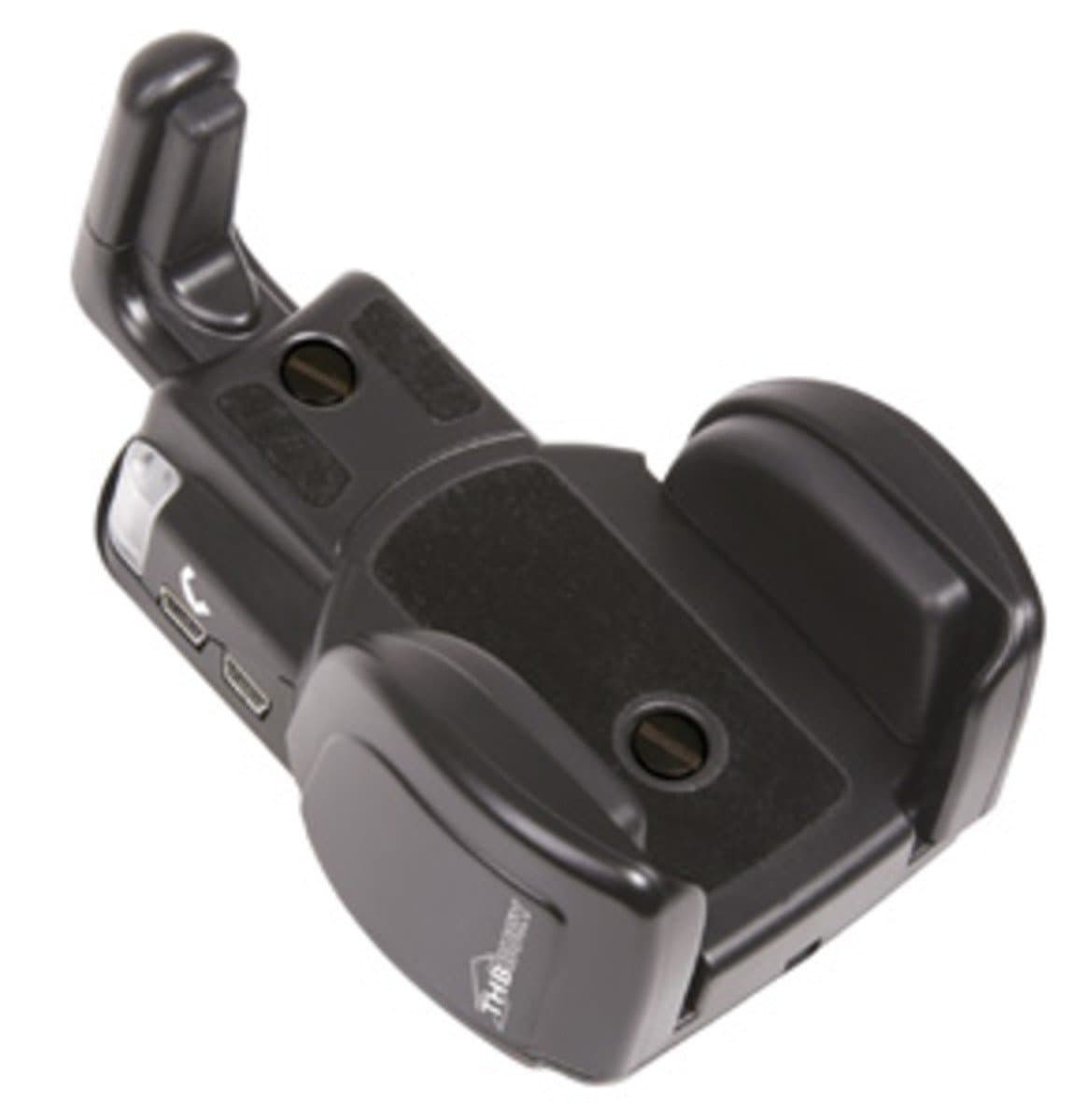 THB Bury UNI System 9 0-02-37-0045-0 Universal Mobile Phone Charging Mount