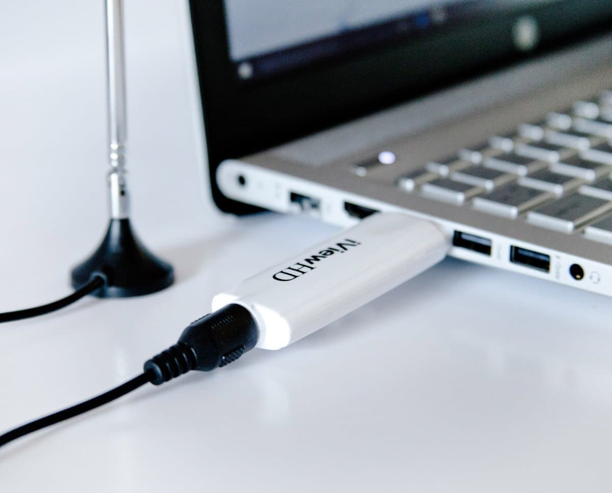 Dermason White Kidnet Beans 1kg