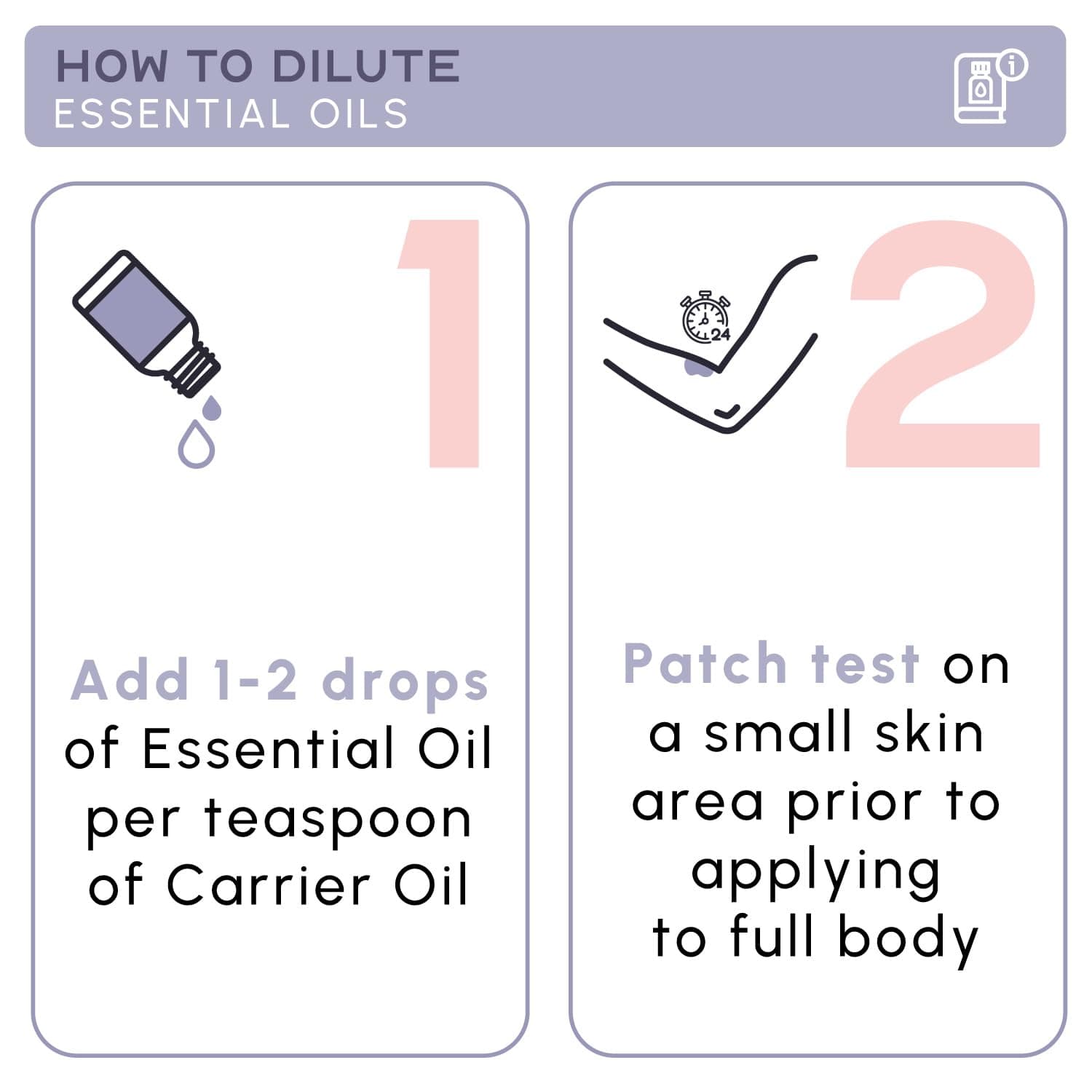 Brooklyn Botany Cedarwood Essential Oil - Huge 4 Fl Oz - 100% Pure and Natural - Premium Grade with Dropper - for Aromatherapy and Diffuser