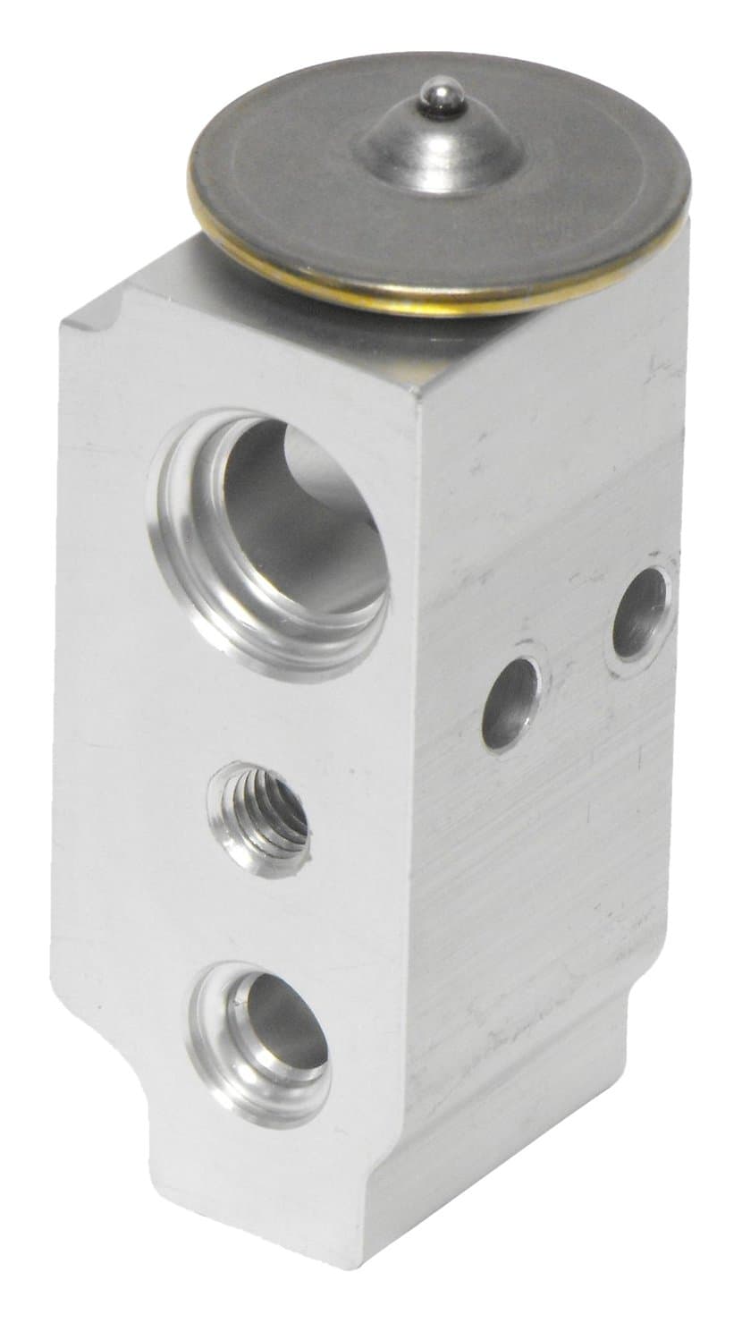 EX 9730C A/C Expansion Valve