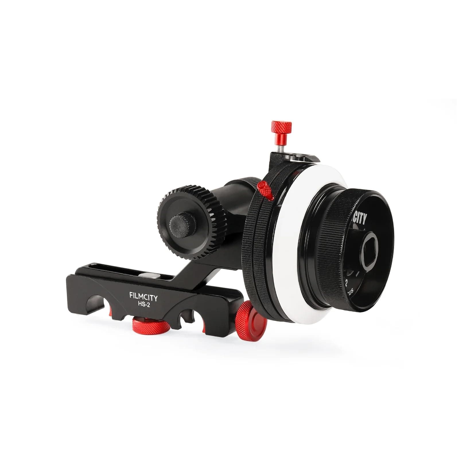 Filmcity HS-2 Follow Focus (HS-2)