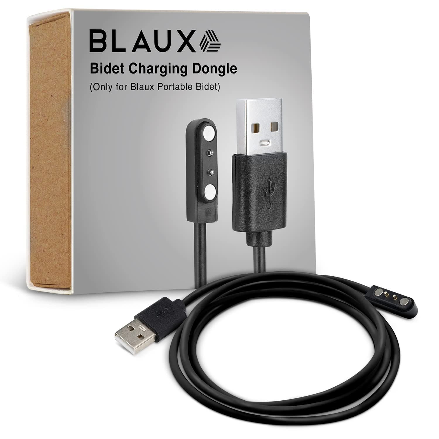 BLAUX Charging Dongle