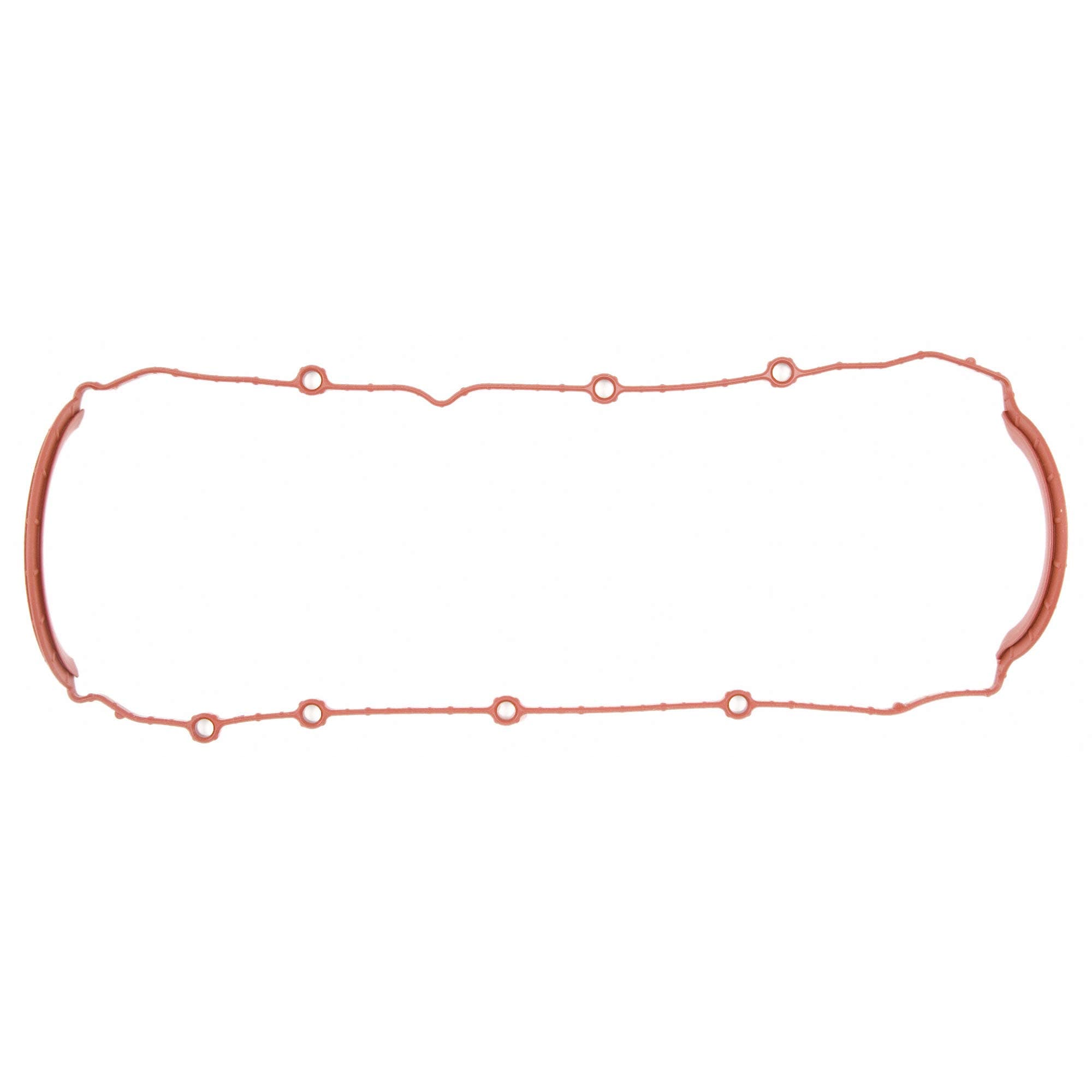 FEL-PRO OS 30776 R Oil Pan Gasket Set