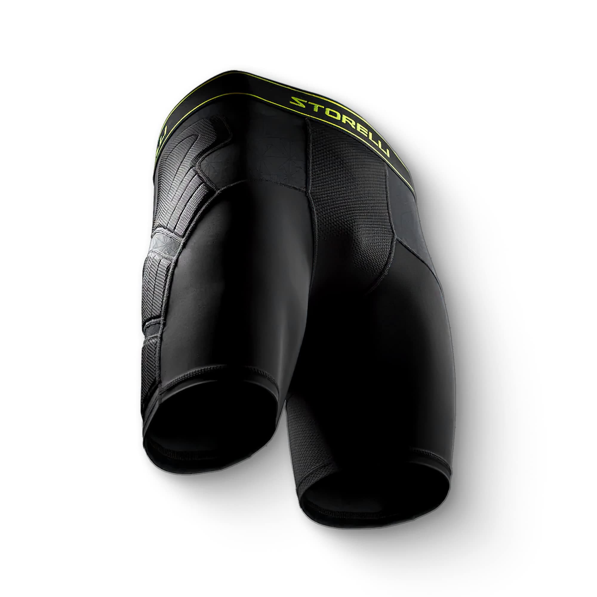 mens Unisex BodyShield Impact Sliders Impact Sliders (pack of 1)