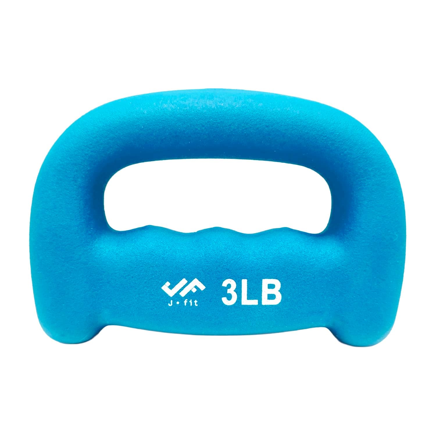 j/fit Neoprene Grip Weight