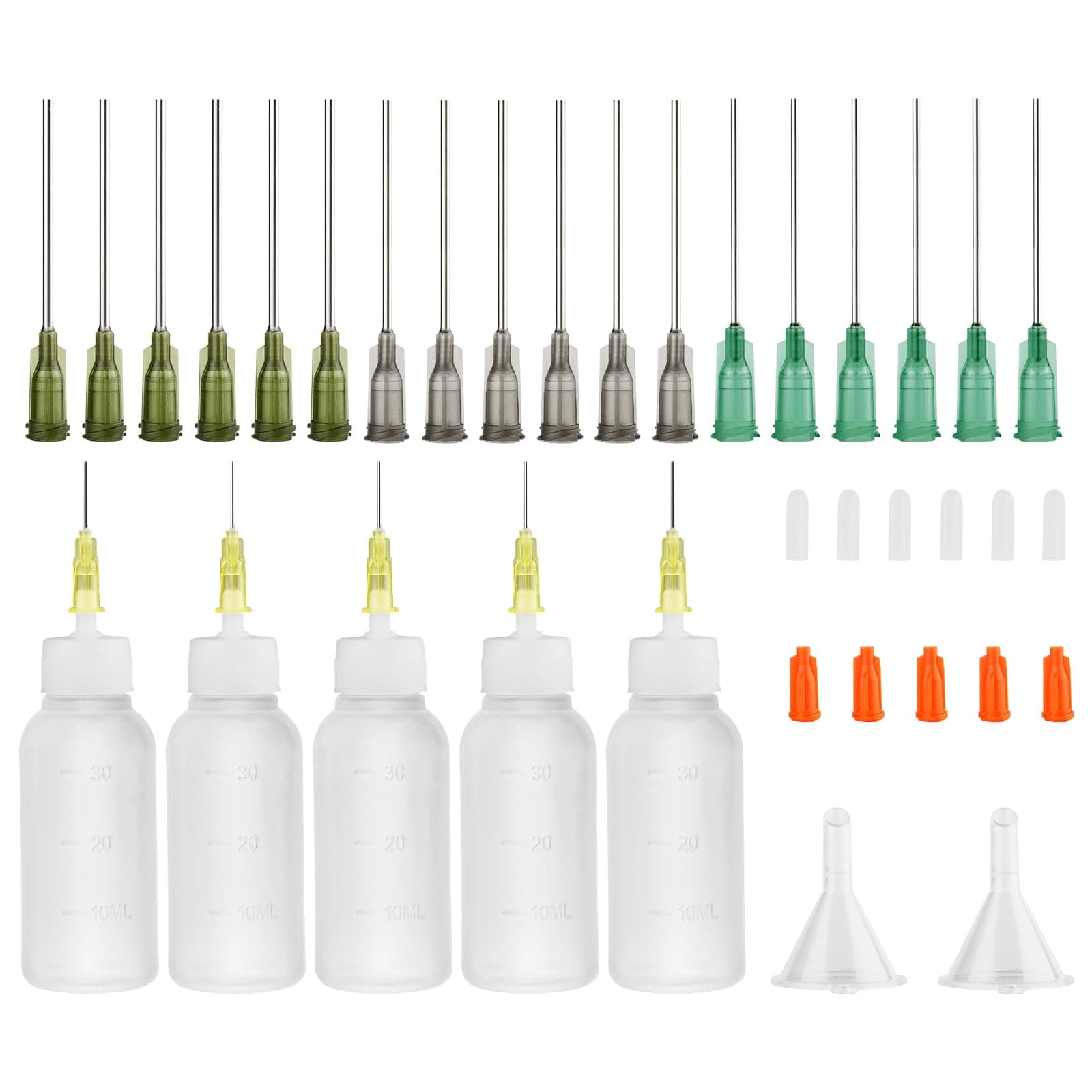 applicator bottle